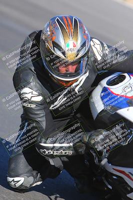 media/Nov-25-2023-TrackXperience (Sat) [[85467fd52f]]/Level 3/Session 6 (Turn 10 Inside)/